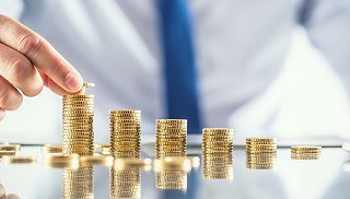 社保基金再放大招!出資50億元設立大灣區(qū)科技創(chuàng)新專項基金