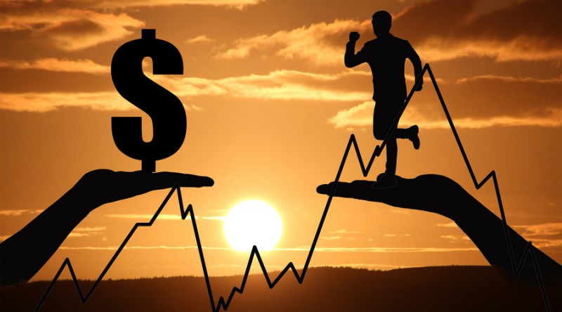 房地產不良資產處置的號角才剛剛吹響-行業(yè)資訊-中潤鑫匯資本管理有限