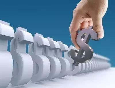 中建政研智庫報(bào)告|防范PPP項(xiàng)目的隱性債務(wù)風(fēng)險(xiǎn)--財(cái)辦金〔2019〕40號(hào)文解讀