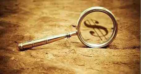 他經(jīng)歷過資本市場的冰與火之歌，如今管理百億資金，要做私募中的華為