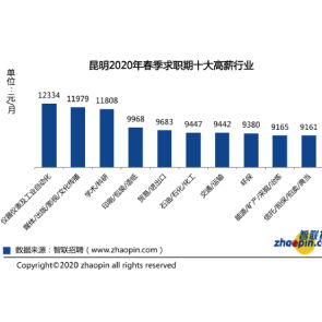 數字化時代下的人力資本管理 新聞與戰(zhàn)略