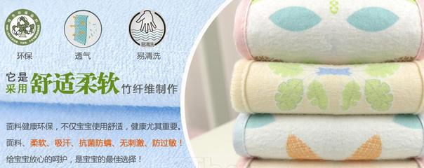 愛之淘加盟指南 費用、條件與市場前景深度解析